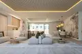2 bedroom apartment 100 m² Resinera Voladilla, Spain