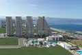 1 bedroom apartment 34 m² Kazivera, Northern Cyprus