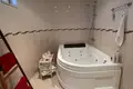 Wohnung 3 zimmer  Mahmutlar, Türkei