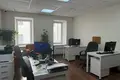 Bureau 1 223 m² à Moscou, Russie