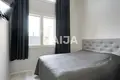 Maison 4 chambres 89 m² Helsinki sub region, Finlande