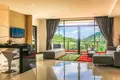 2 bedroom apartment 112 m² Phuket, Thailand