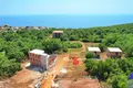 Земельные участки 1 002 м² Krimovice, Черногория
