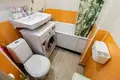 Appartement 1 chambre 33 m² Minsk, Bélarus