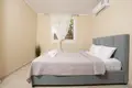 Casa 3 habitaciones 125 m² Paliouri, Grecia