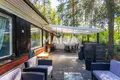 Квартира 4 комнаты 96 м² Нокиа, Финляндия