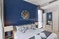 Apartamento 2 habitaciones 90 m² Thalang, Tailandia