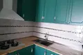 Apartamento 2 habitaciones 53 m² Batumi, Georgia