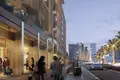 Apartment 338 m² Dubai, United Arab Emirates