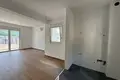 Apartamento 1 habitacion 45 m² Budva, Montenegro