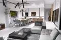 Villa de 4 dormitorios 248 m² Aspe, Španjolska