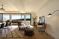 Apartamento 4 habitaciones 190 m² El Palmeral, Španjolska