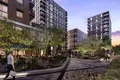 1 bedroom apartment 38 m² Staines-upon-Thames, United Kingdom
