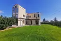 Maison 3 chambres 239 m² Latsia, Chypre