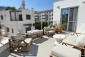 Haus 4 Schlafzimmer 107 m² Paralimni, Zypern