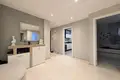 Appartement 4 chambres 120 m² Benidorm, Espagne