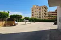 Apartamento 2 habitaciones 83 m² Benidorm, España