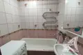 2 room apartment 60 m² Brest, Belarus