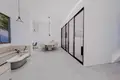 Apartamento 29 m² Kamala, Tailandia