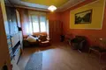 Дом 5 комнат 110 м² Valkonya, Венгрия
