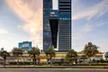 Дуплекс 3 комнаты 185 м² Дубай, ОАЭ