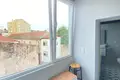 Mieszkanie 2 pokoi 61 m² Cedofeita Santo Ildefonso Se Miragaia Sao Nicolau e Vitoria, Portugalia