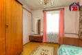 Casa 74 m² Maladetchna, Bielorrusia