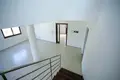 Haus 3 Schlafzimmer 552 m² Kato Polemidia, Zypern