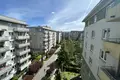 2 room apartment 42 m² in Warsaw, Poland