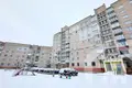 Apartamento 2 habitaciones 51 m² Borisov, Bielorrusia