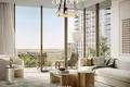 2 bedroom apartment  Dubai, United Arab Emirates