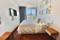 Penthouse 3 bedrooms 220 m² in Regiao Geografica Imediata do Rio de Janeiro, Brazil