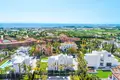 5 bedroom villa 513 m² Benahavis, Spain