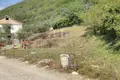 Земельные участки  Тиват, Черногория
