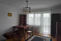 Apartamento 2 habitaciones 54 m² en Varsovia, Polonia