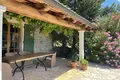 Villa de tres dormitorios 125 m² Novigrad, Croacia