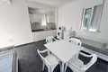 Wohnung 1 Schlafzimmer 50 m² Chaniotis, Griechenland