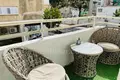 Wohnquartier 3 pieces a renover 2 balcon proche mer