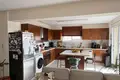 3 bedroom apartment  in Demos Agiou Athanasiou, Cyprus