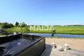 Дом 4 комнаты 144 м² Ruha, Финляндия