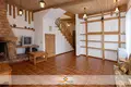 Cottage 326 m² Haradzishcha, Belarus