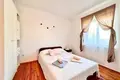 Hotel 450 m² Pula, Chorwacja