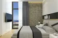 Appartement 3 chambres 115 m² Larnaca, Chypre
