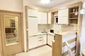 2 bedroom apartment 61 m² Przno, Montenegro