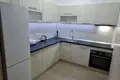 2 room apartment 50 m² in Budva, Montenegro