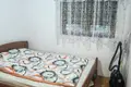 1 bedroom apartment 41 m² Montenegro, Montenegro