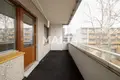 Apartamento 3 habitaciones 69 m² Kemi, Finlandia