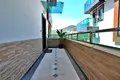 5 bedroom apartment 360 m² Mediterranean Region, Turkey