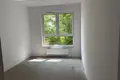 Wohnung 2 zimmer 37 m² Warschau, Polen