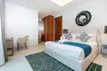 Haus 4 Schlafzimmer 675 m² Phuket, Thailand